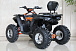 Квадроцикл GBM STORMRIDER 320 PREMIUM в Твери