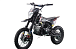 Питбайк FullCrew Power Trasher 125cc 14\12 (п\автомат эл.стартер) в Твери