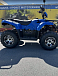 КВАДРОЦИКЛ IRBIS ATV 250 Premium  в Твери