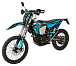 Мотоцикл Avantis Enduro 250 EFI Exclusive (PR250/172FMM-3A) ARS BB300 ПТС (2024) в Твери