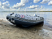 Лодка MISHIMO BIG FLOOR 360 в Твери
