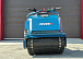 Мотобуксировщик IKUDZO TERRAIN 1500/600 EKR24 (с реверсом) (двс PROMAX) в Твери