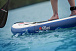 САП (SUP) Board SMARINE 10.6 в Твери