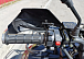 Квадроцикл PROMAX TRX300 CVT в Твери